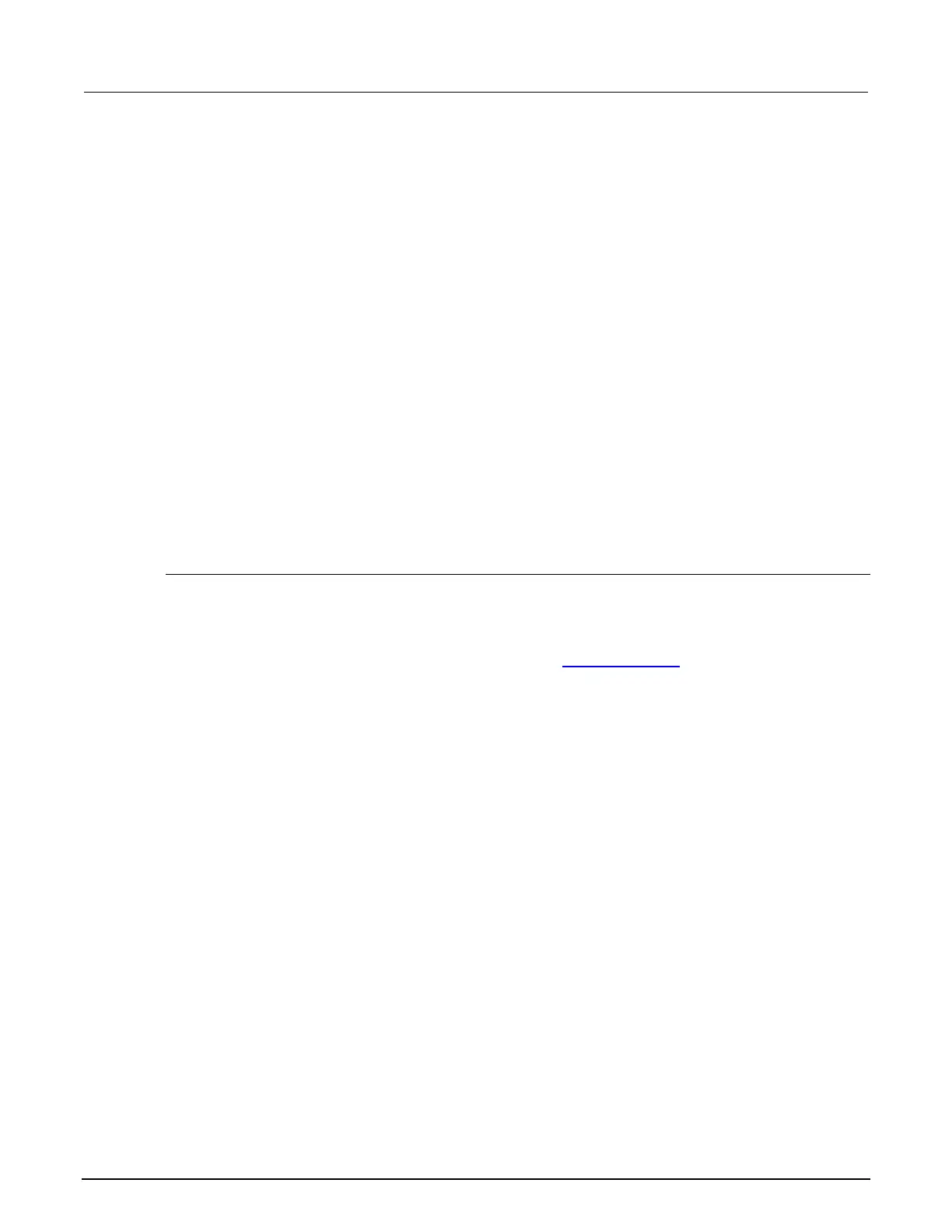 Page #129 background image