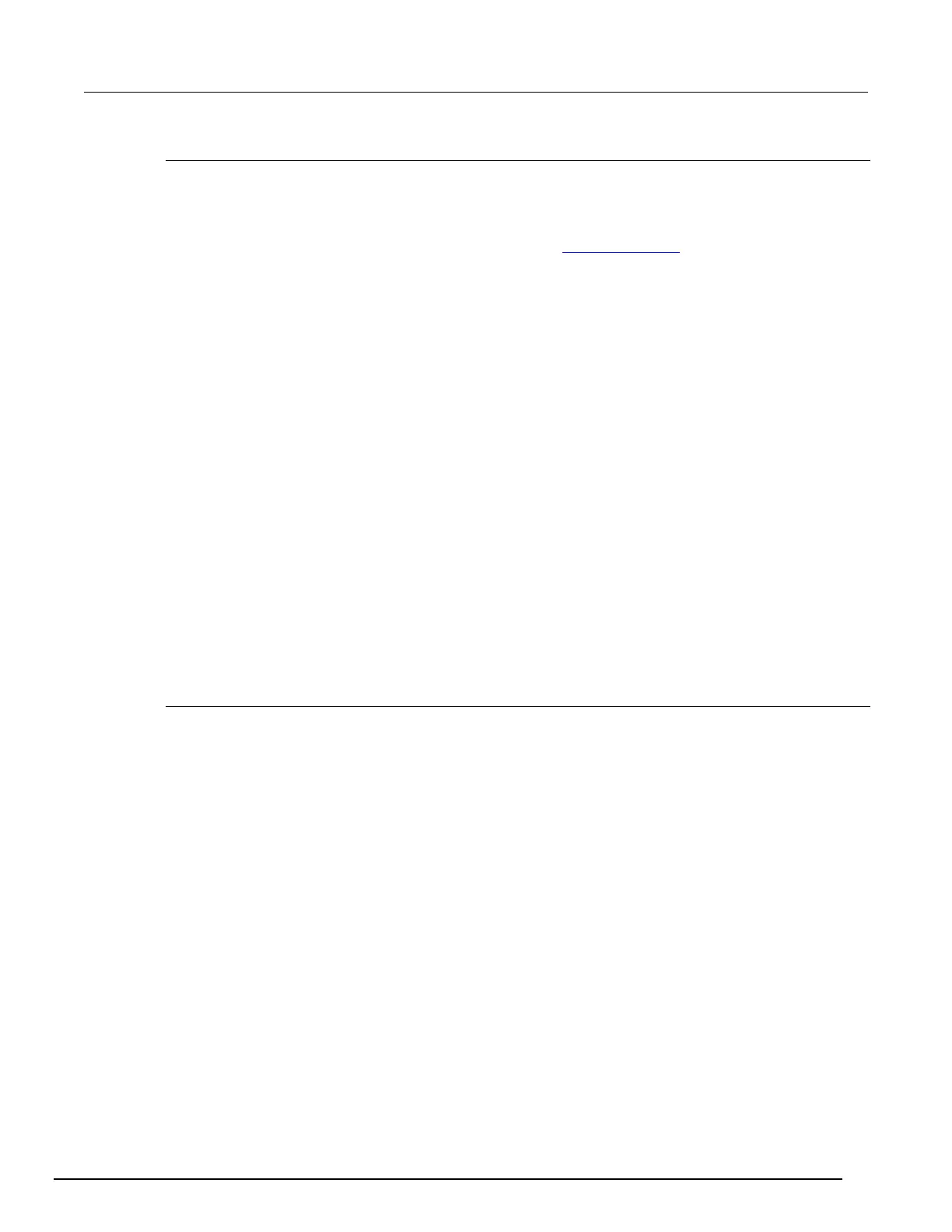Page #130 background image