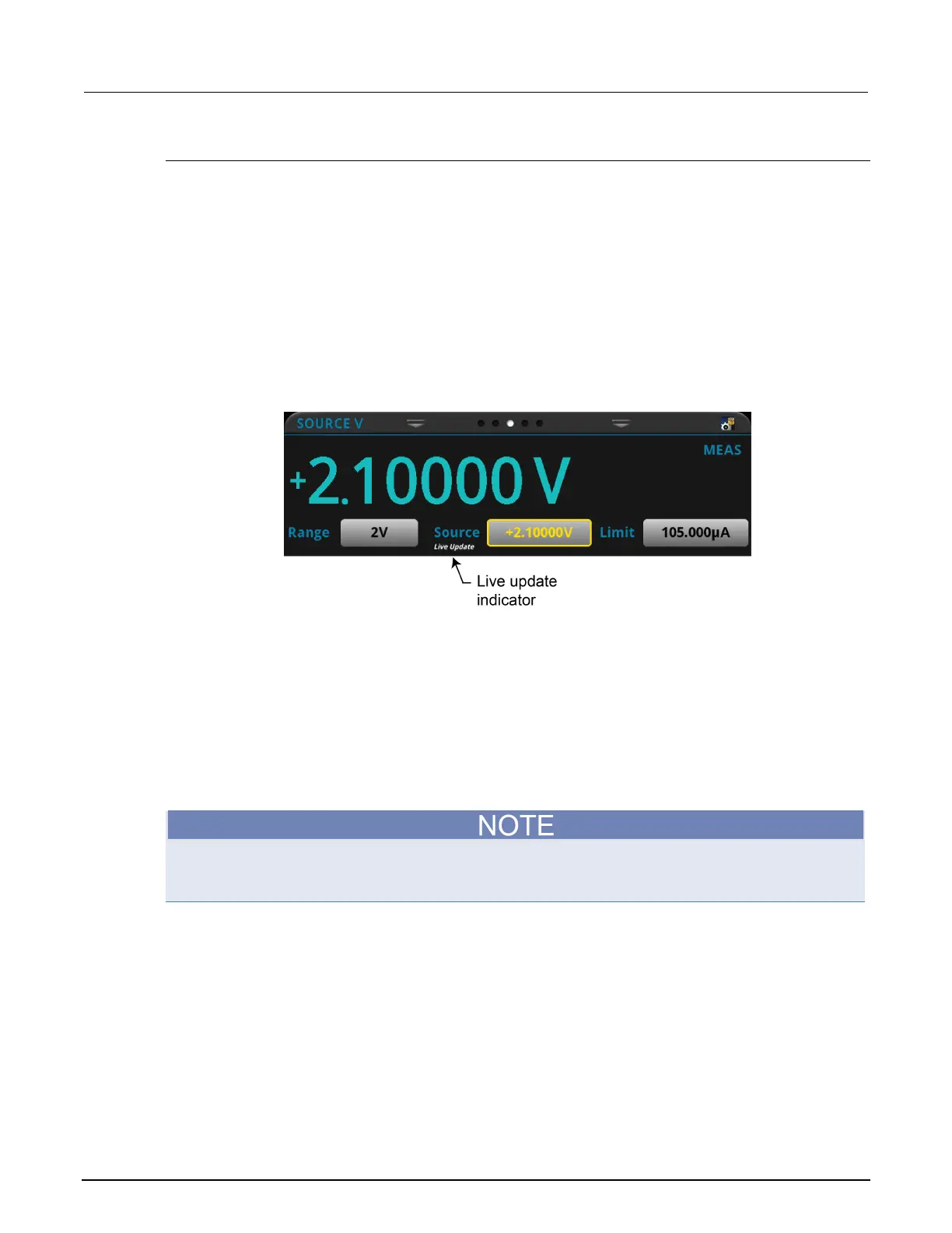 Page #131 background image