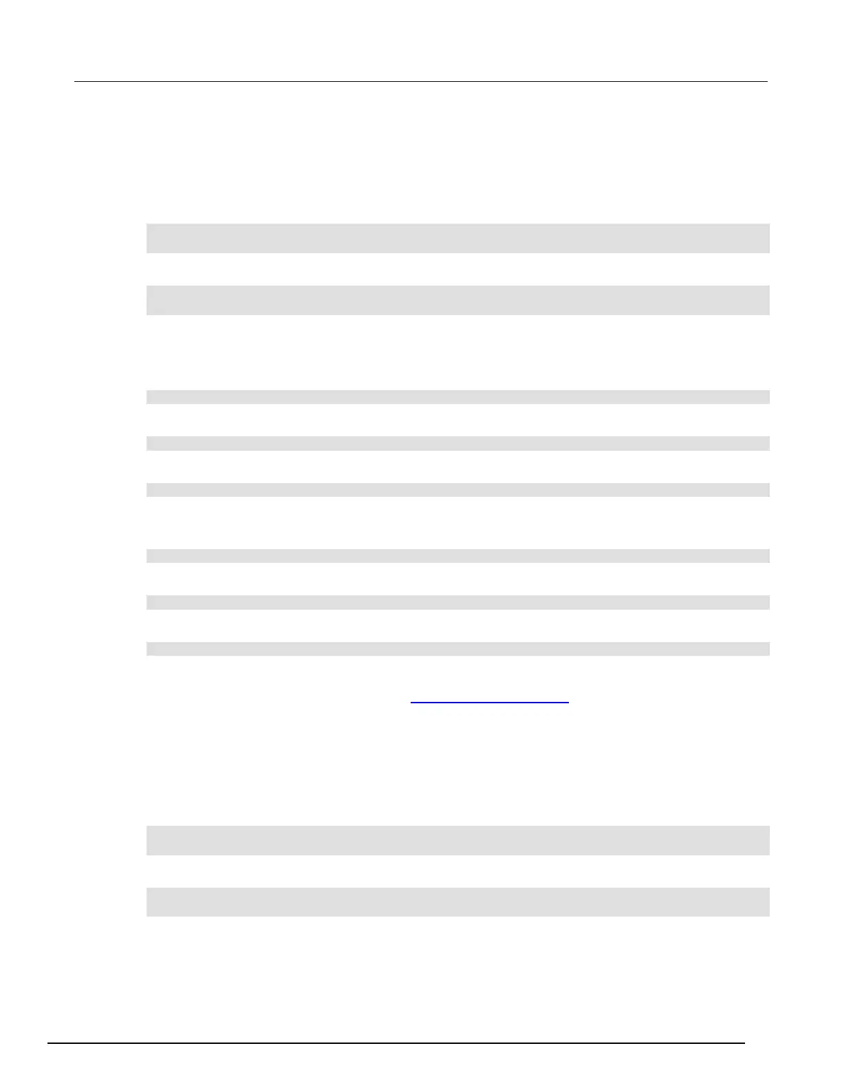 Page #138 background image