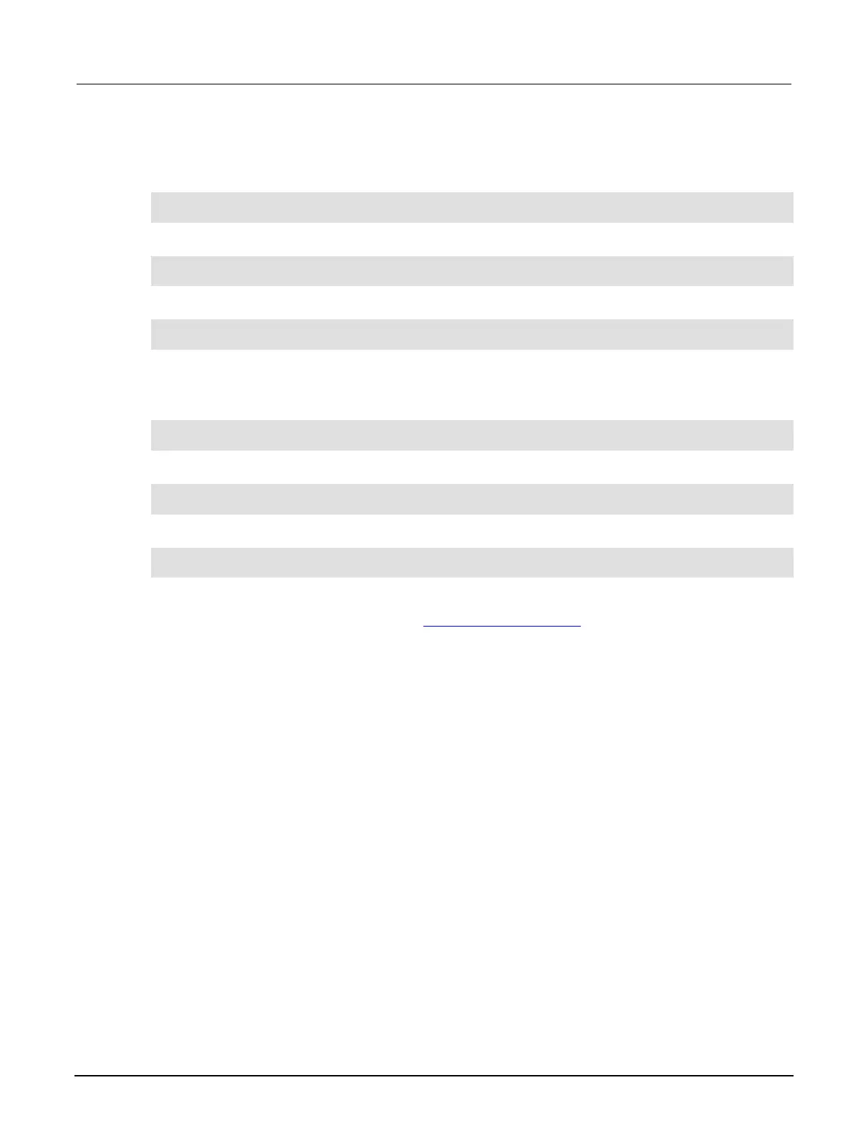 Page #139 background image