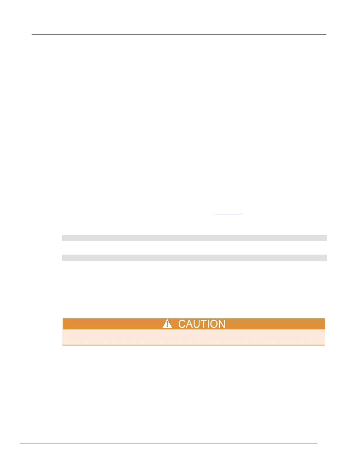 Page #140 background image