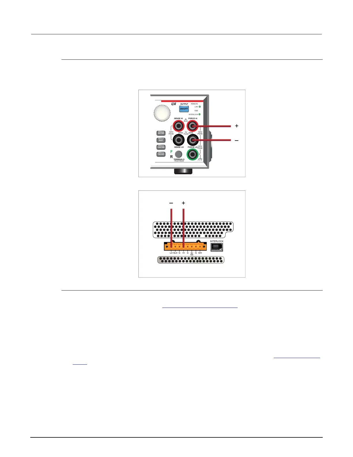 Page #141 background image