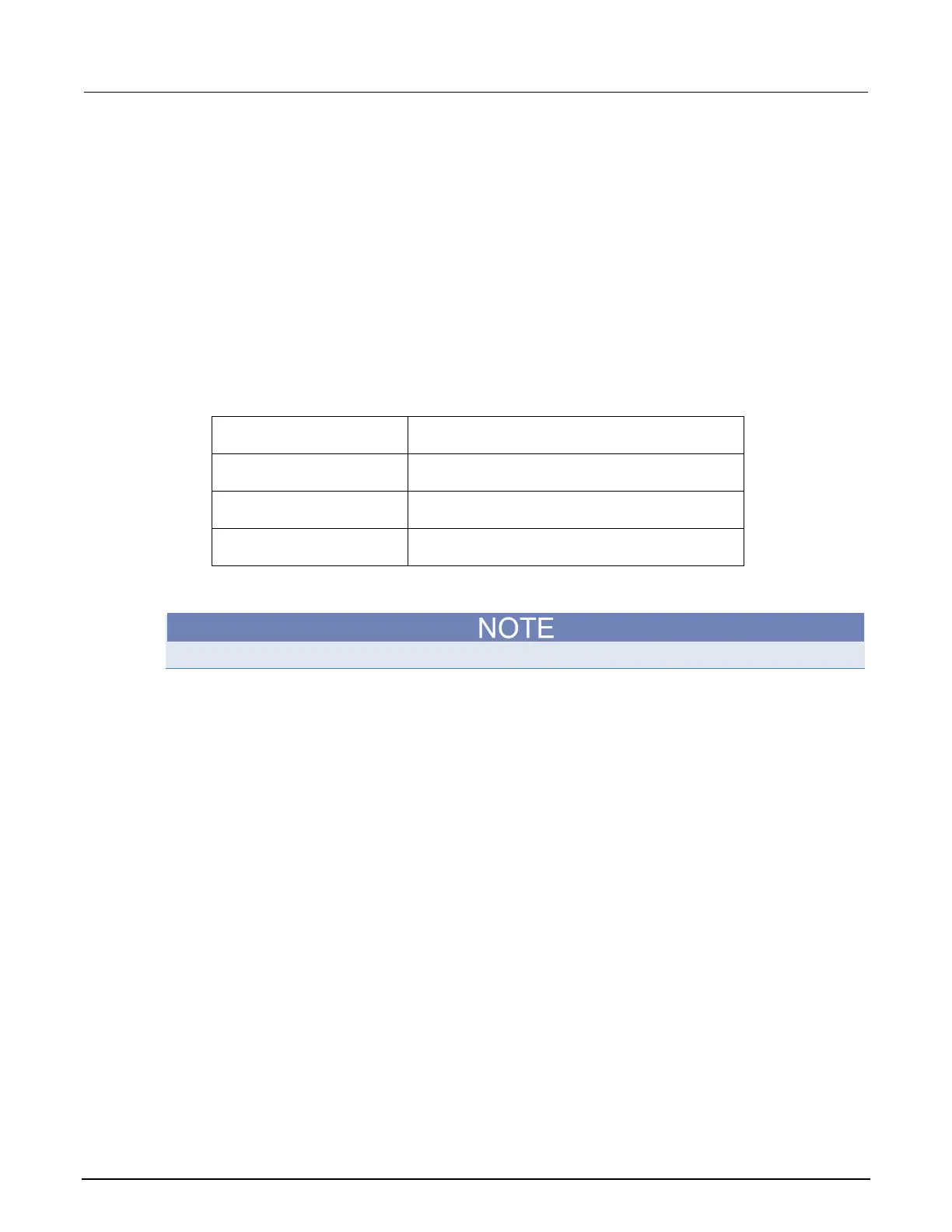 Page #145 background image