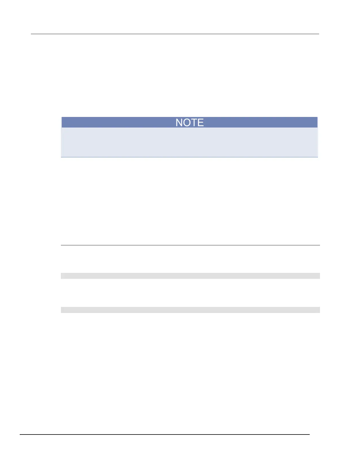 Page #146 background image