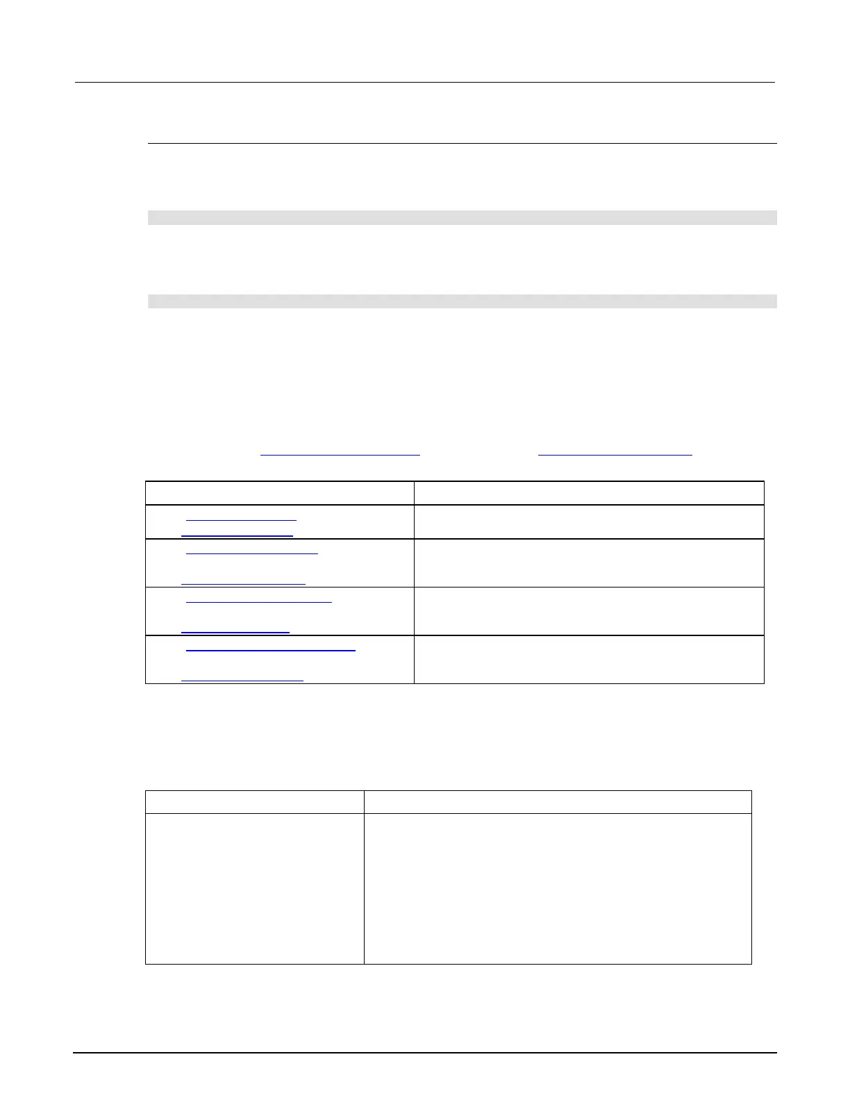 Page #147 background image