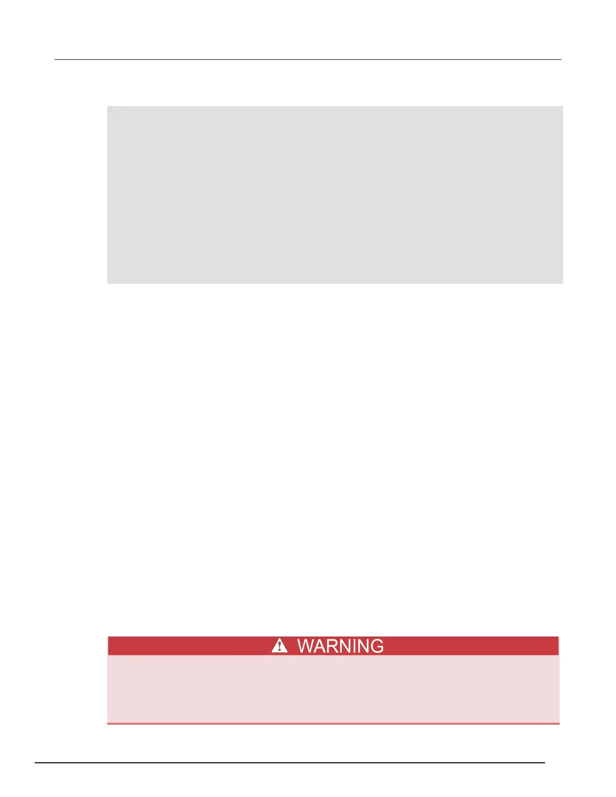 Page #148 background image