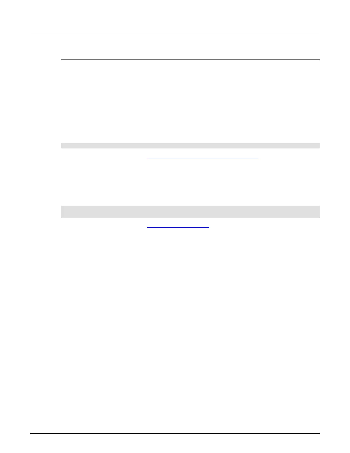 Page #149 background image