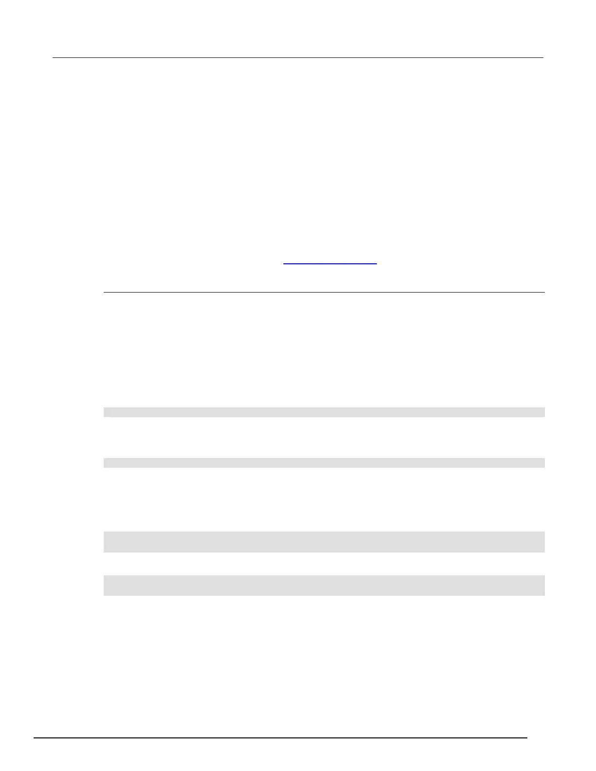 Page #150 background image