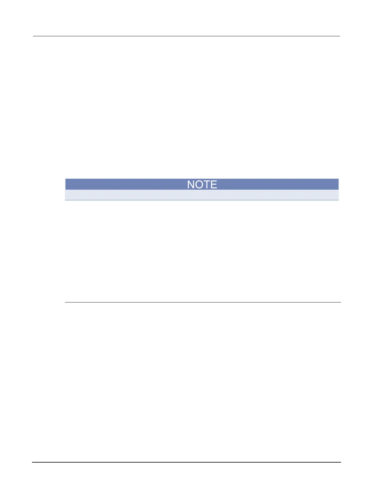 Page #151 background image