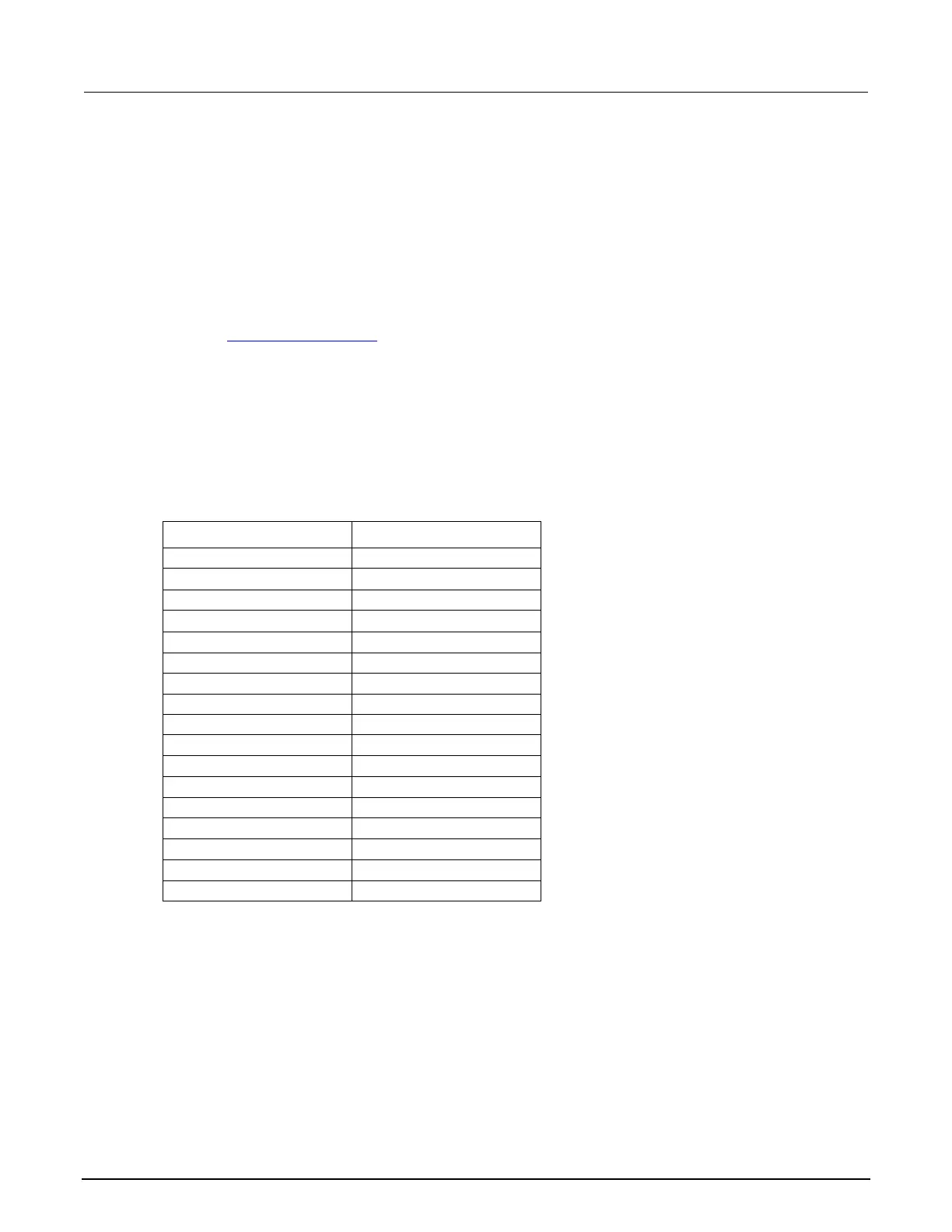 Page #153 background image