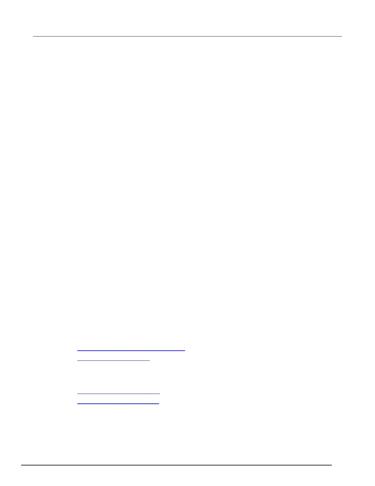 Page #156 background image