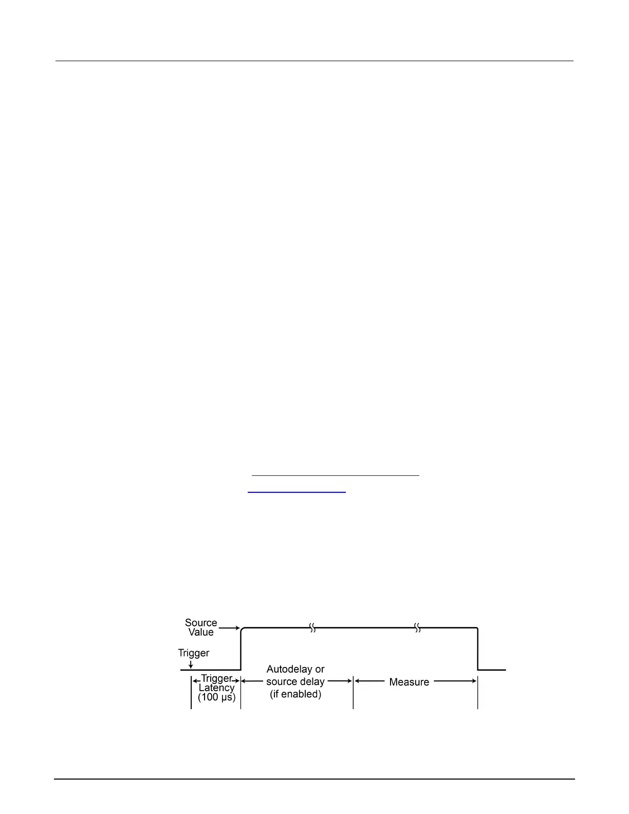 Page #157 background image