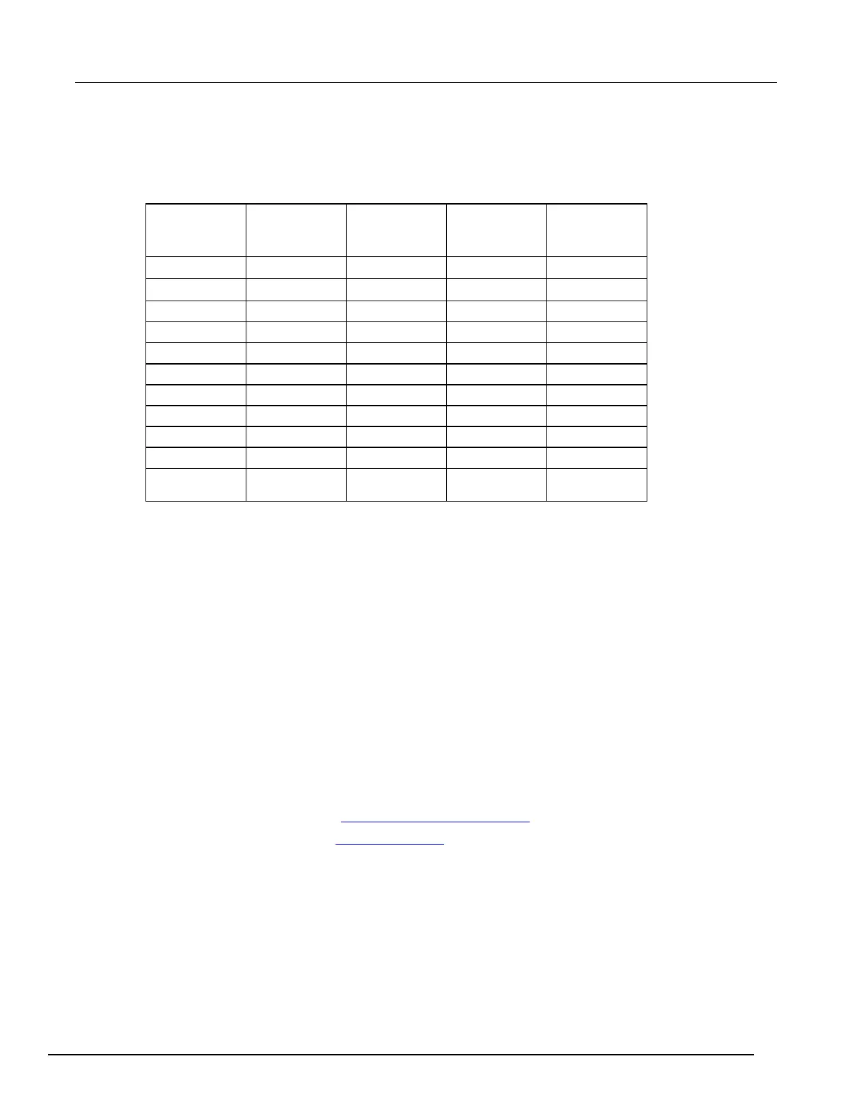 Page #158 background image