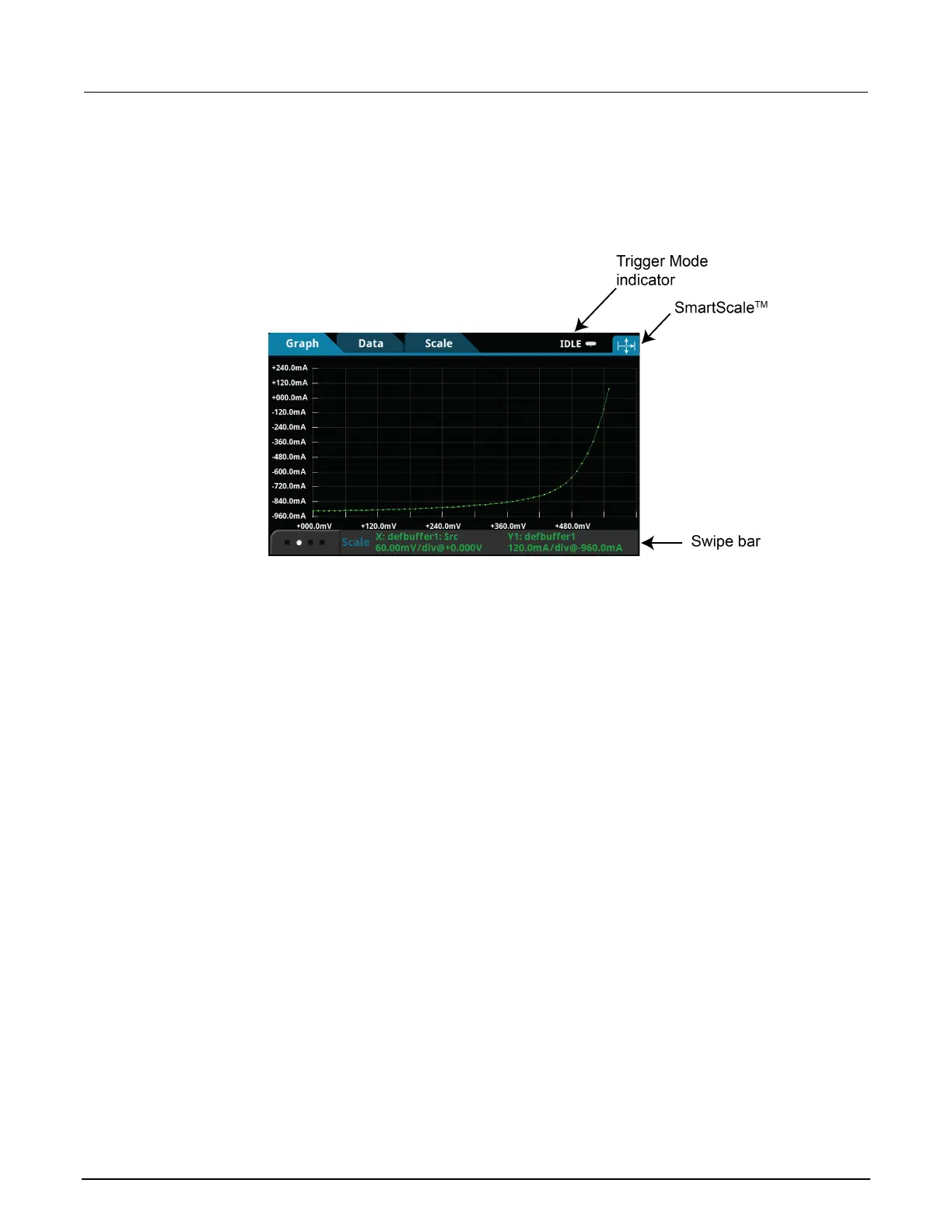Page #161 background image