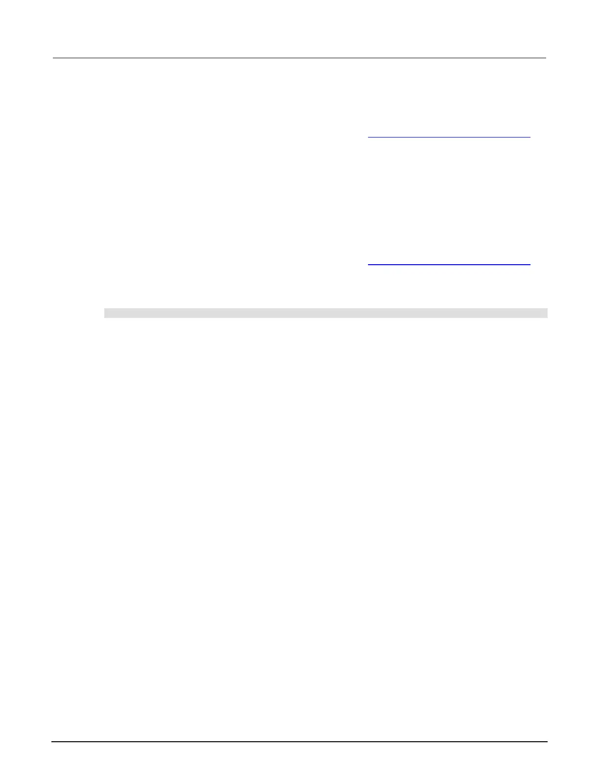 Page #165 background image