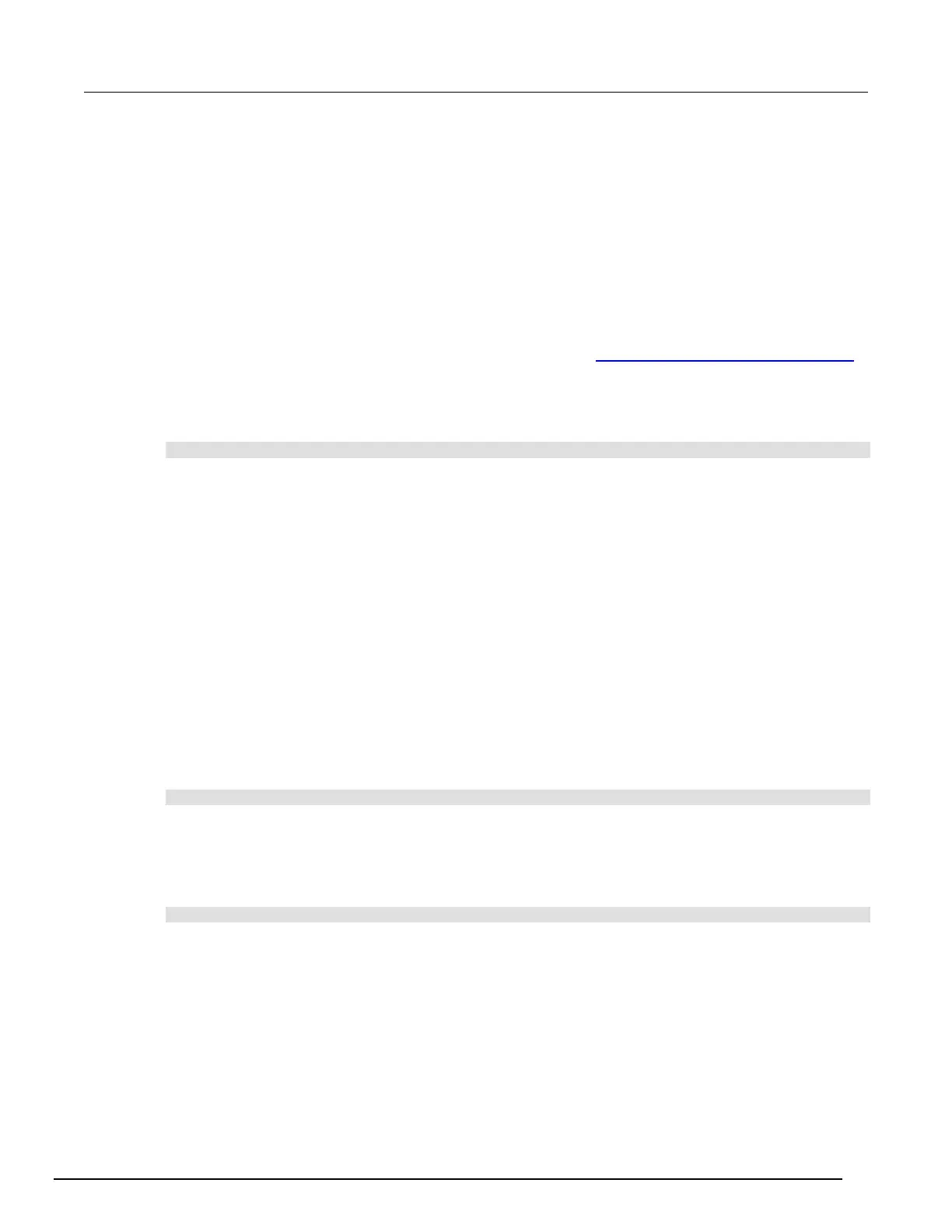 Page #166 background image
