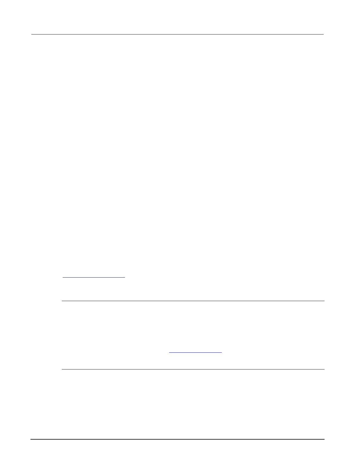 Page #173 background image