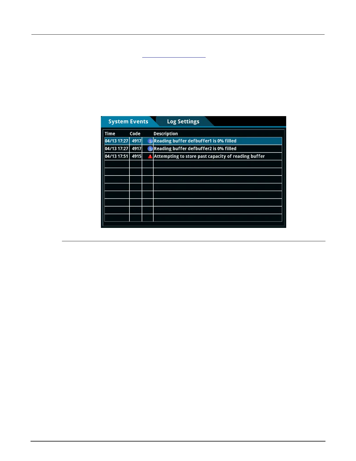 Page #175 background image