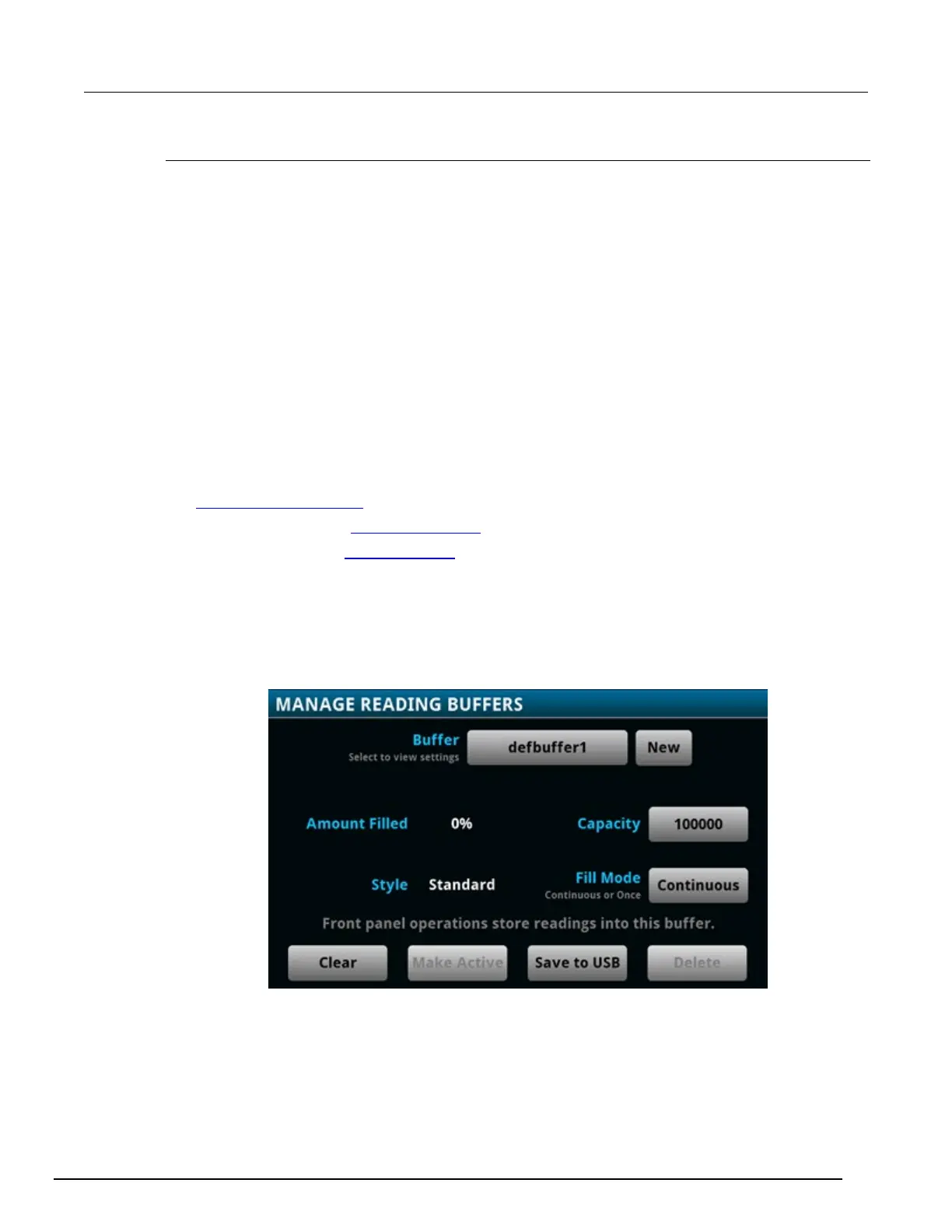 Page #176 background image