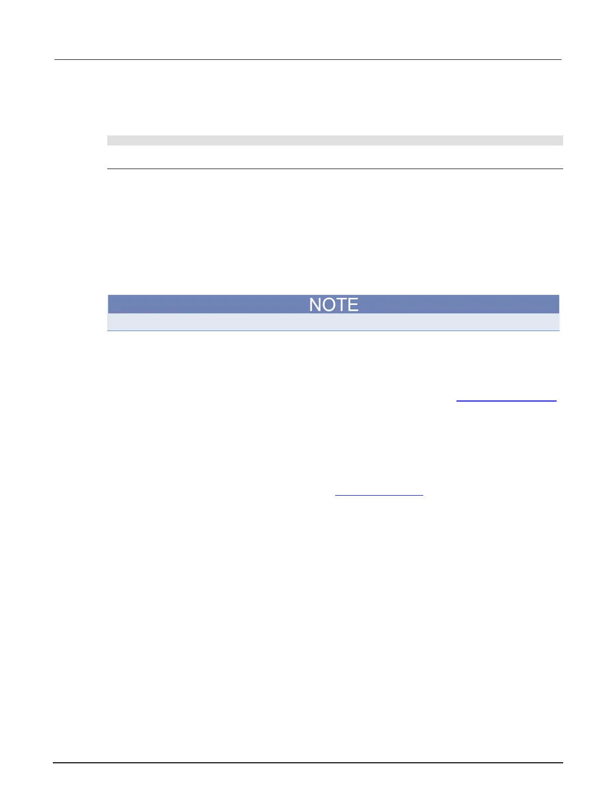 Page #179 background image