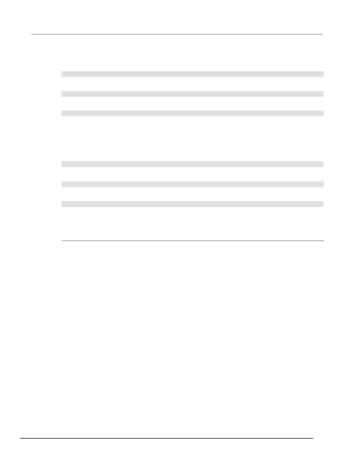 Page #184 background image