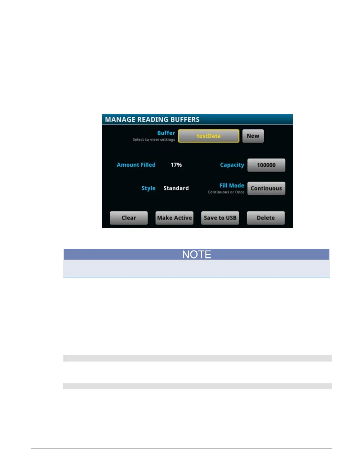 Page #191 background image