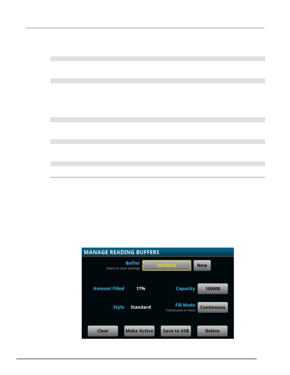 Page #192 background image