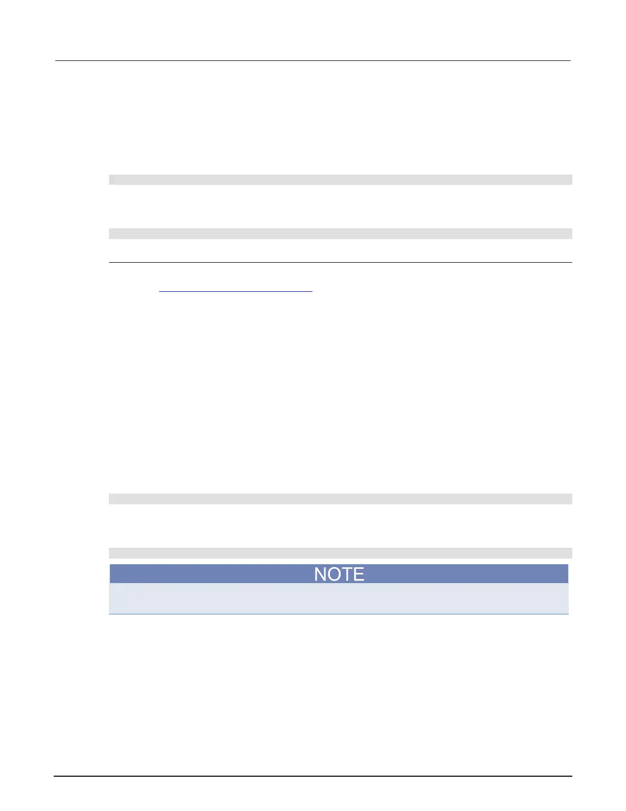 Page #193 background image