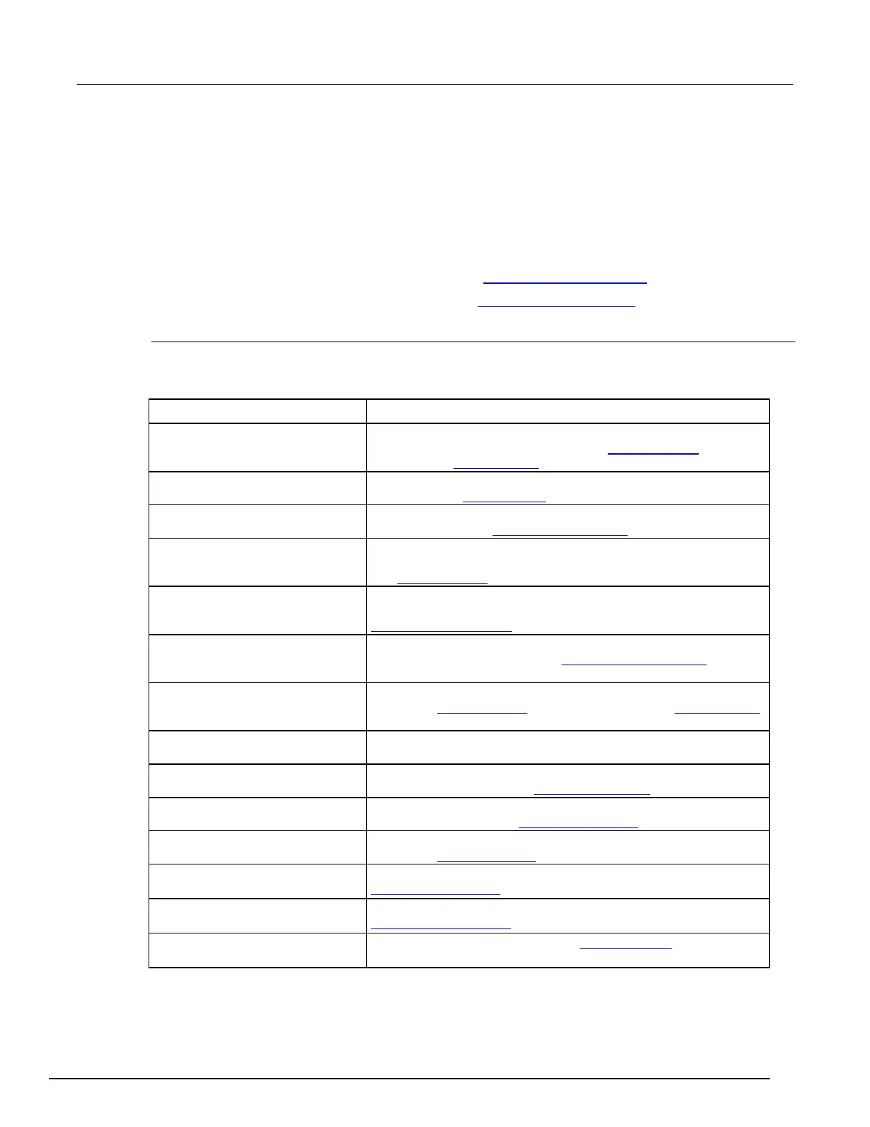 Page #194 background image