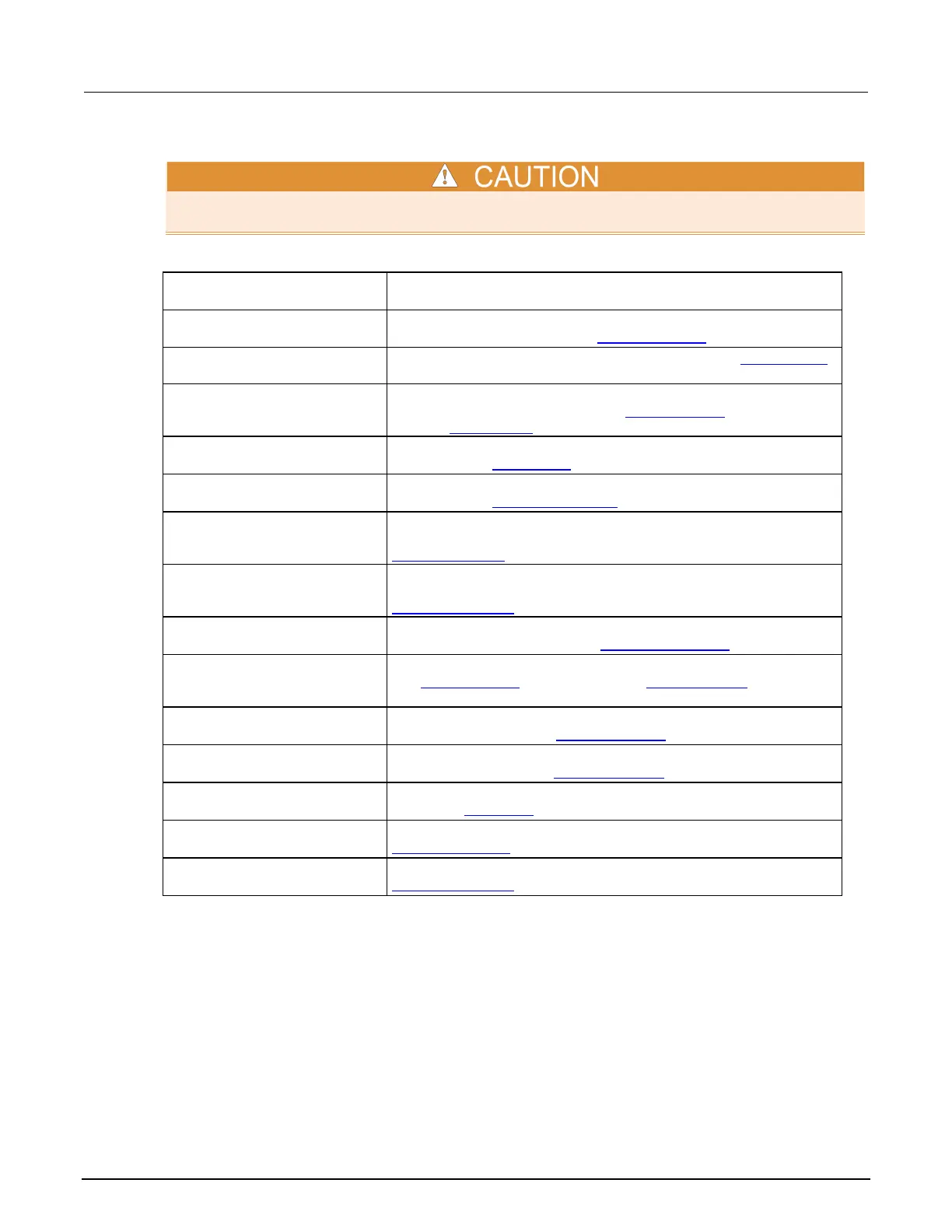 Page #195 background image