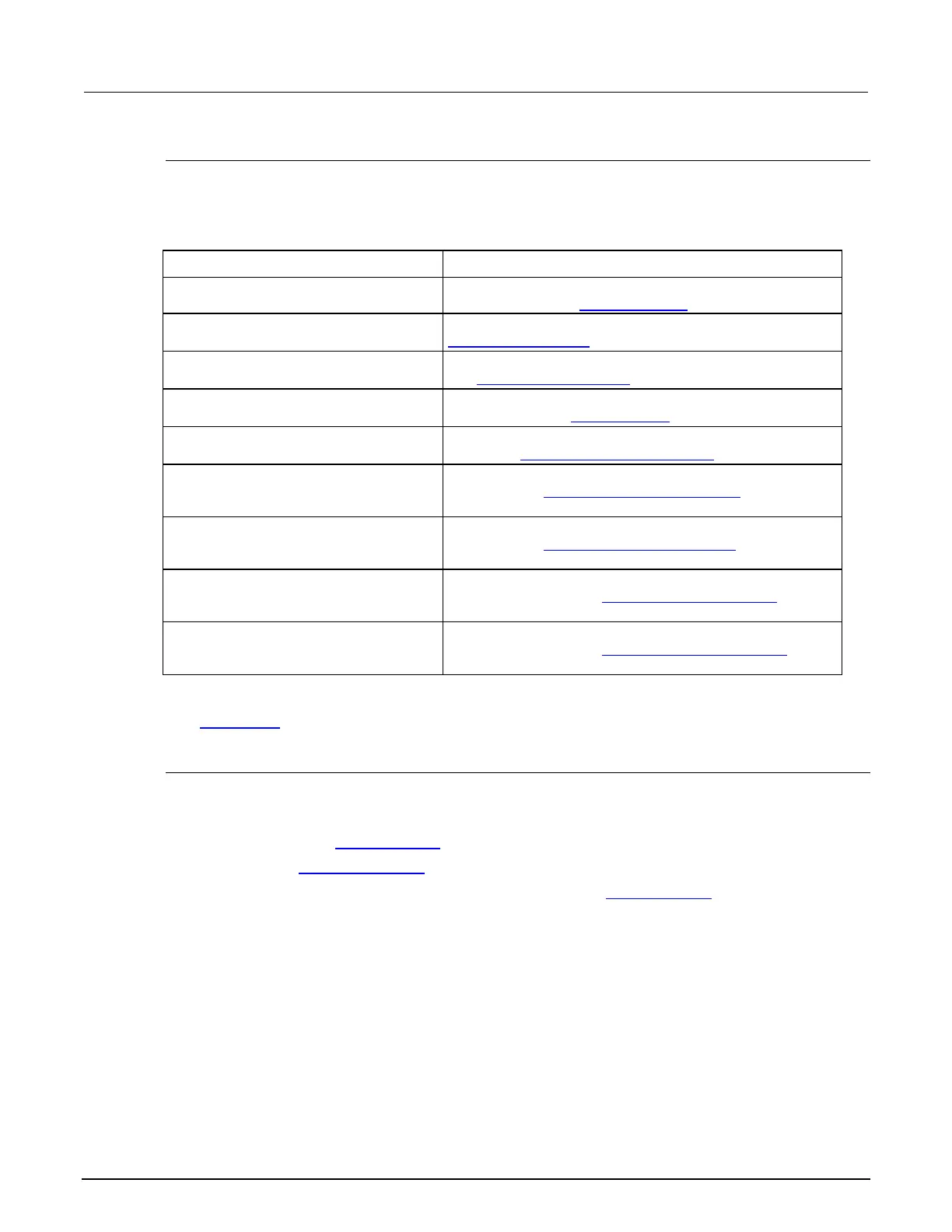 Page #197 background image