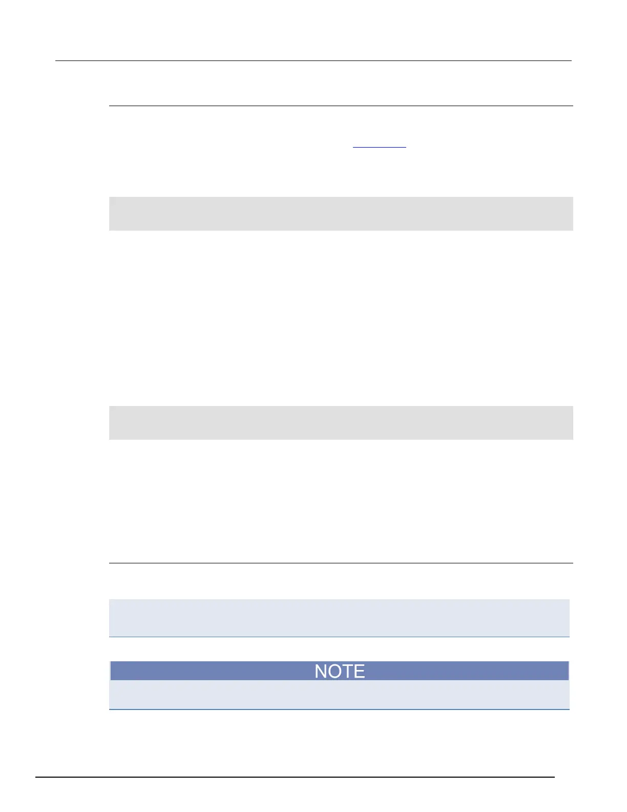 Page #198 background image