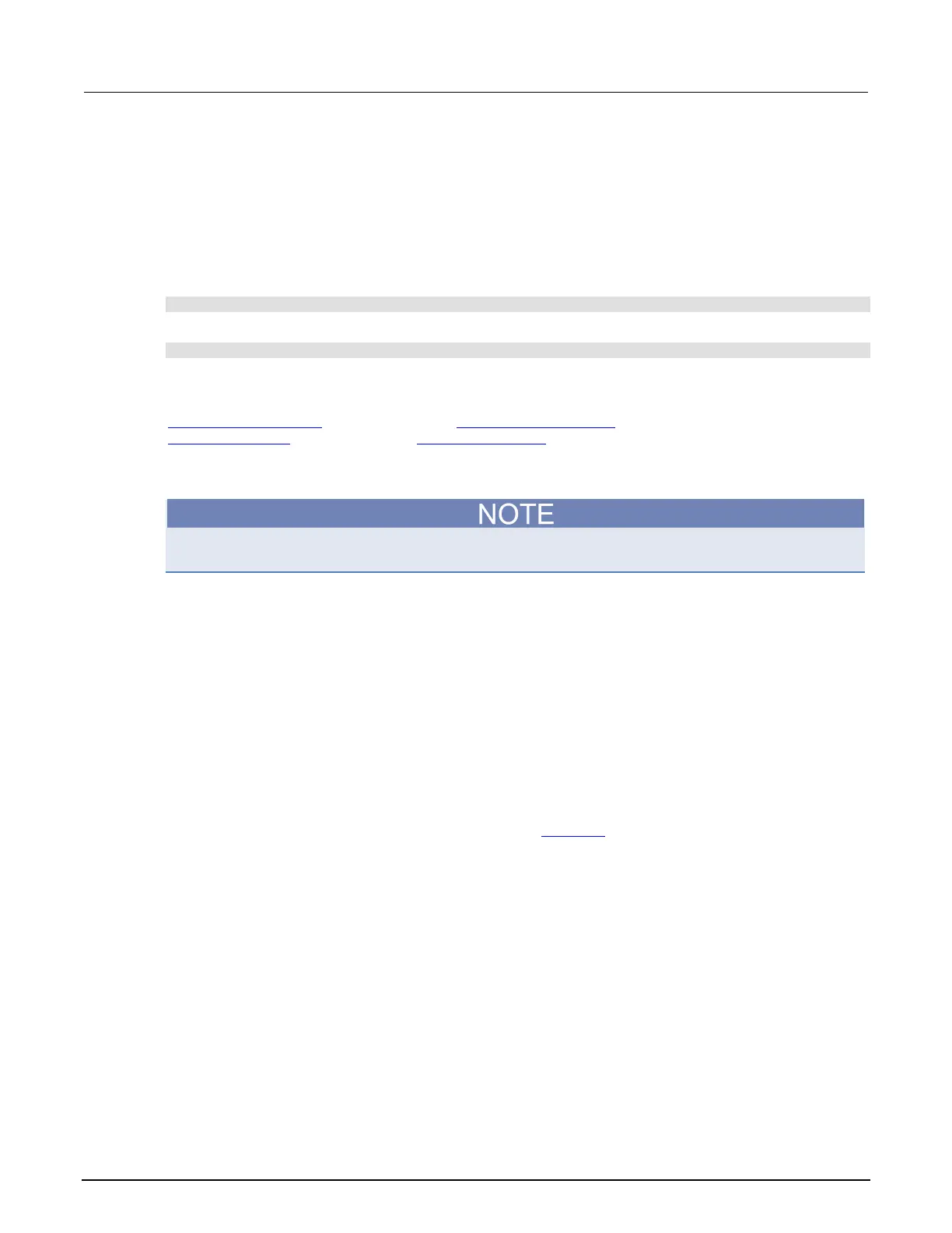 Page #199 background image