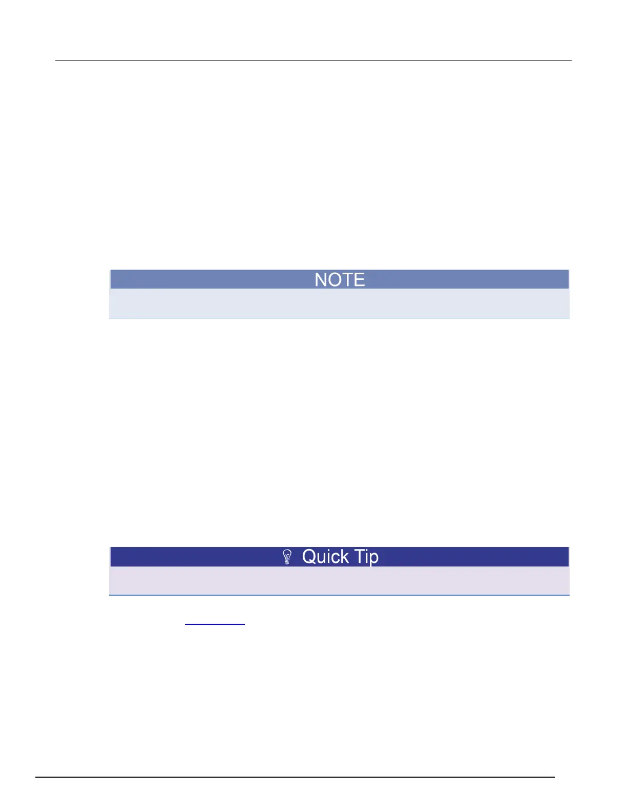 Page #200 background image