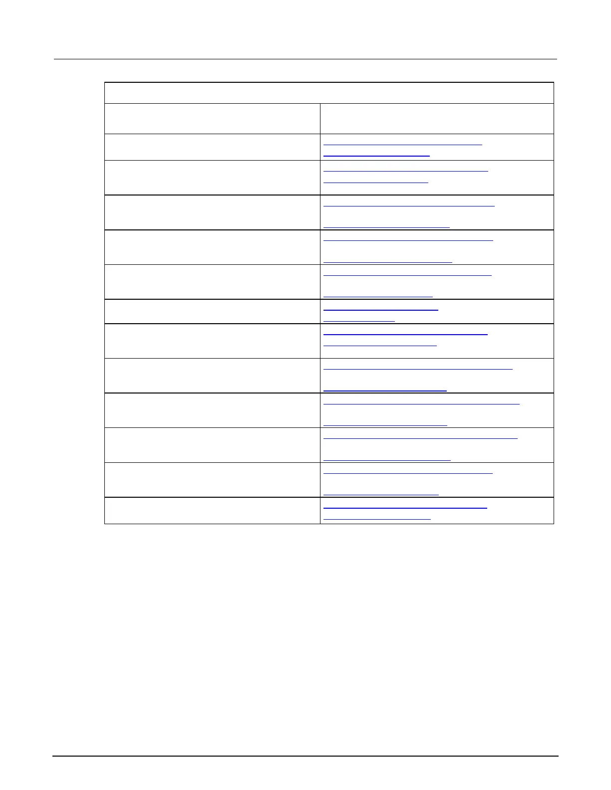 Page #205 background image