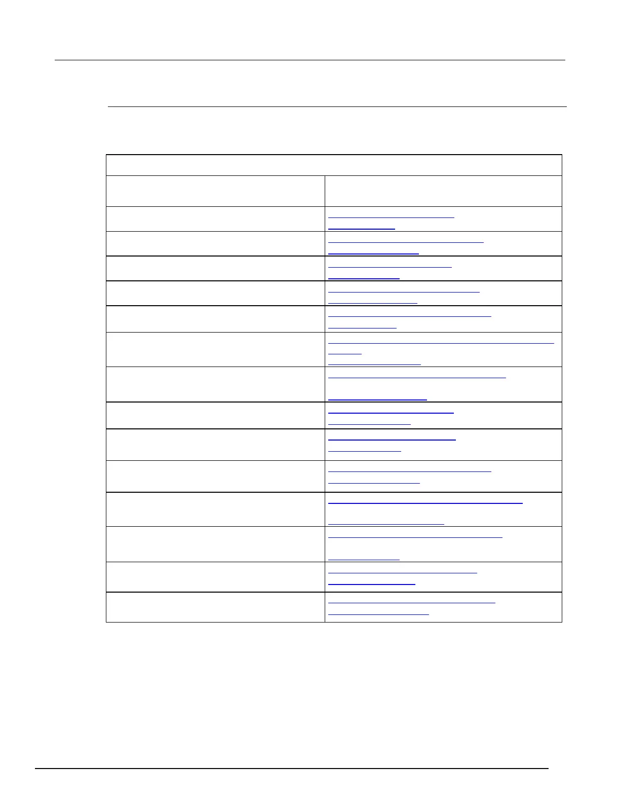 Page #206 background image