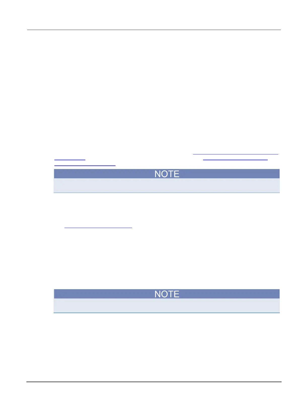 Page #207 background image