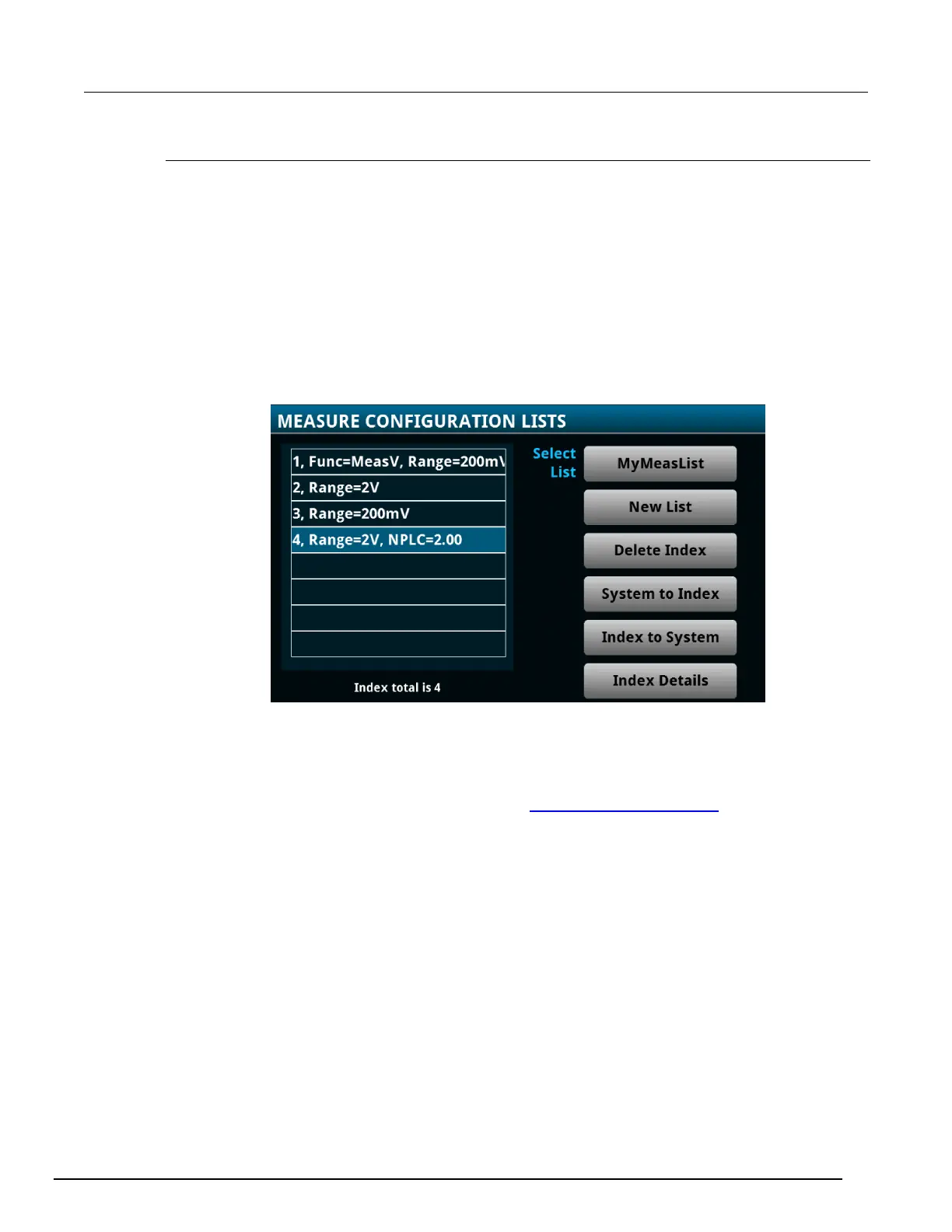Page #208 background image