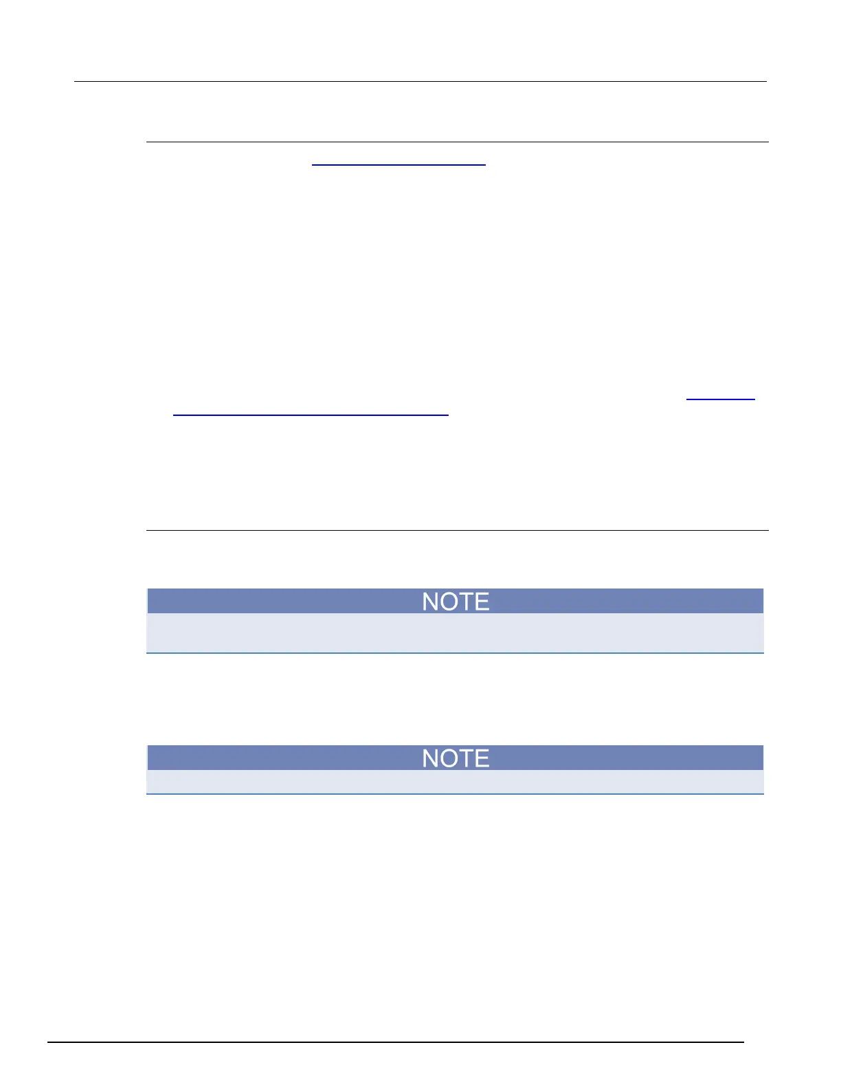 Page #210 background image