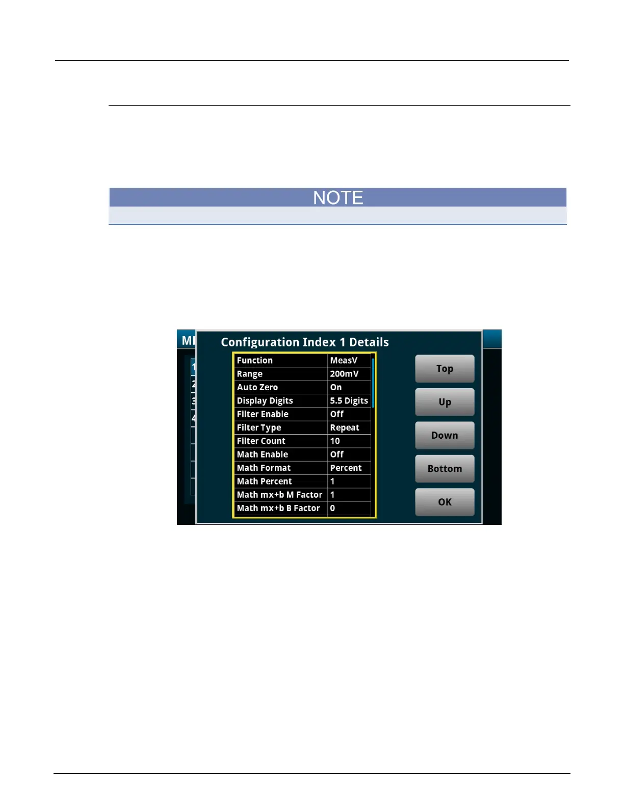 Page #211 background image