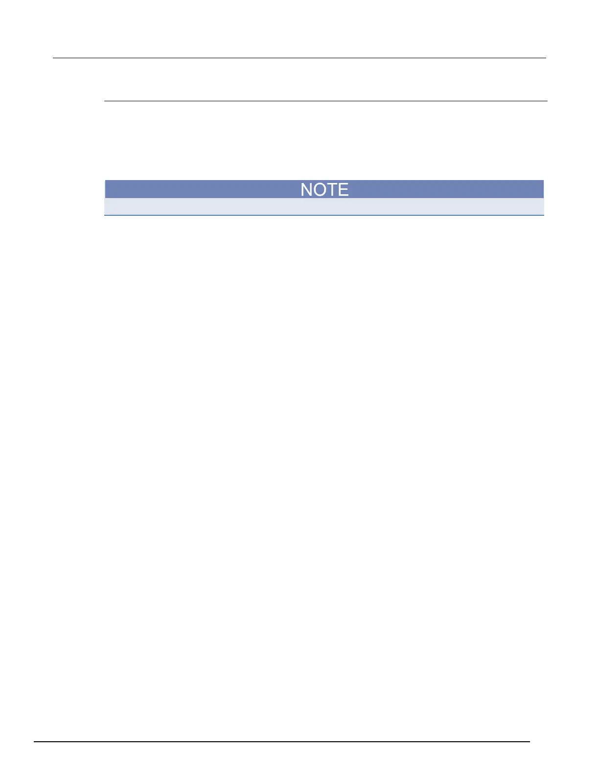 Page #212 background image