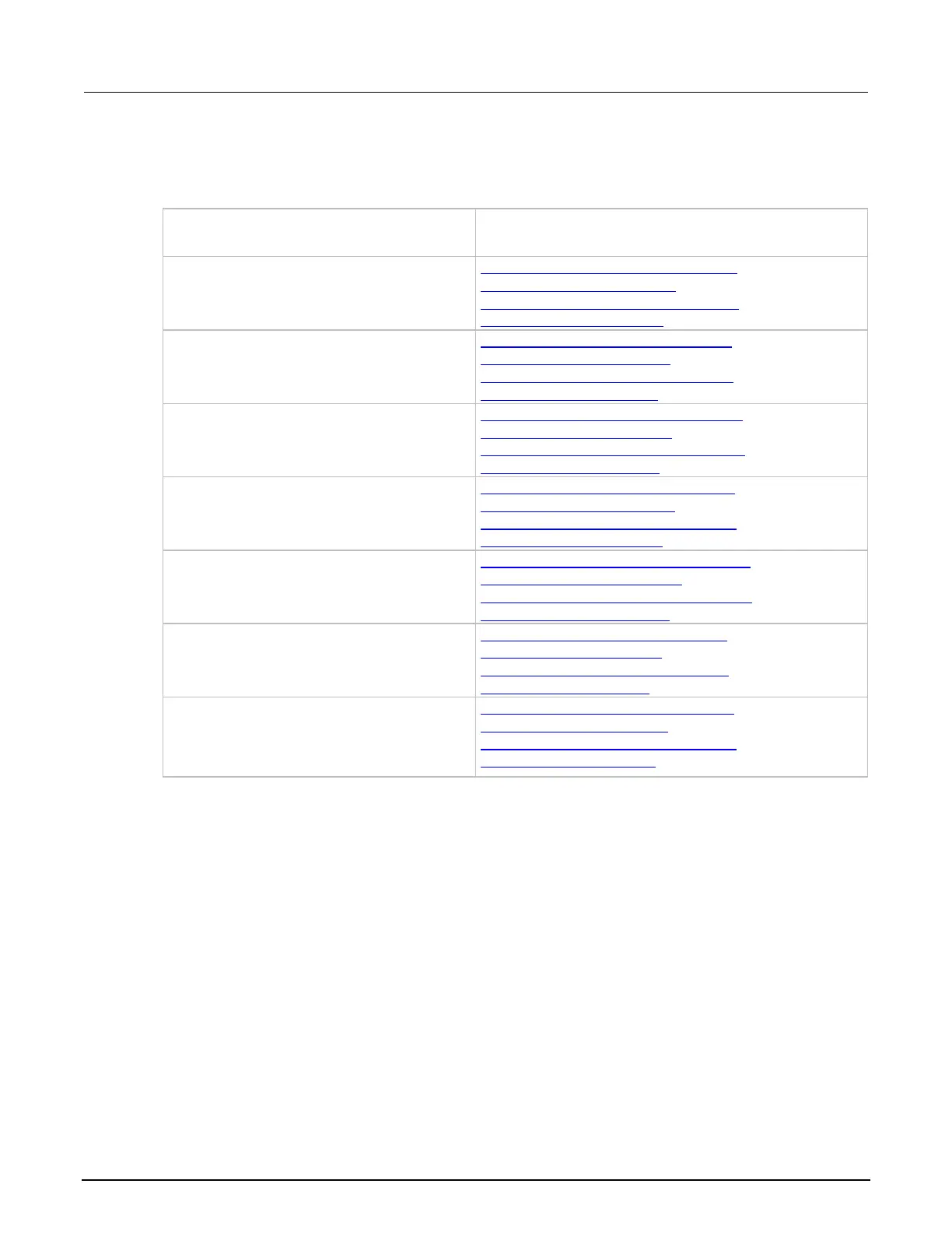 Page #213 background image