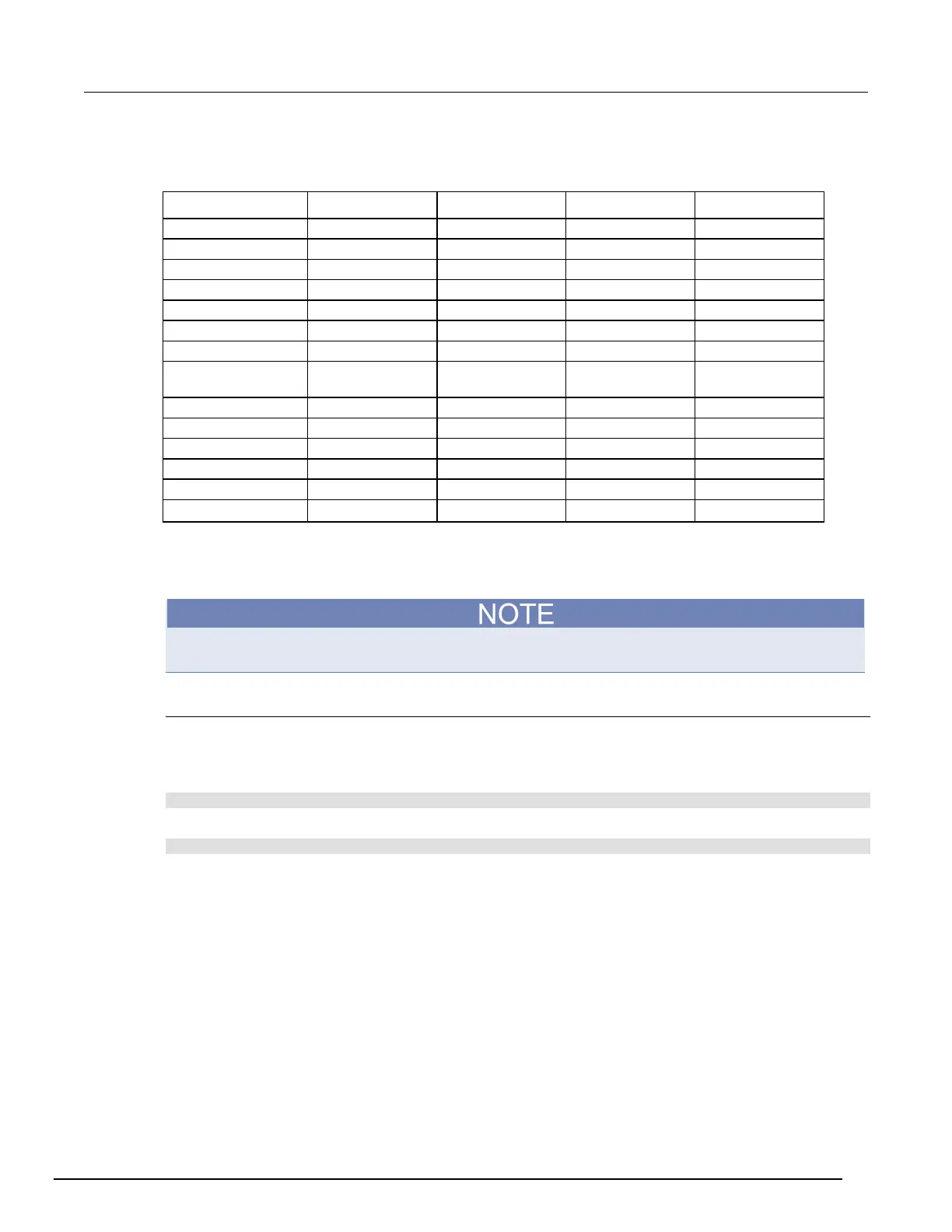 Page #214 background image