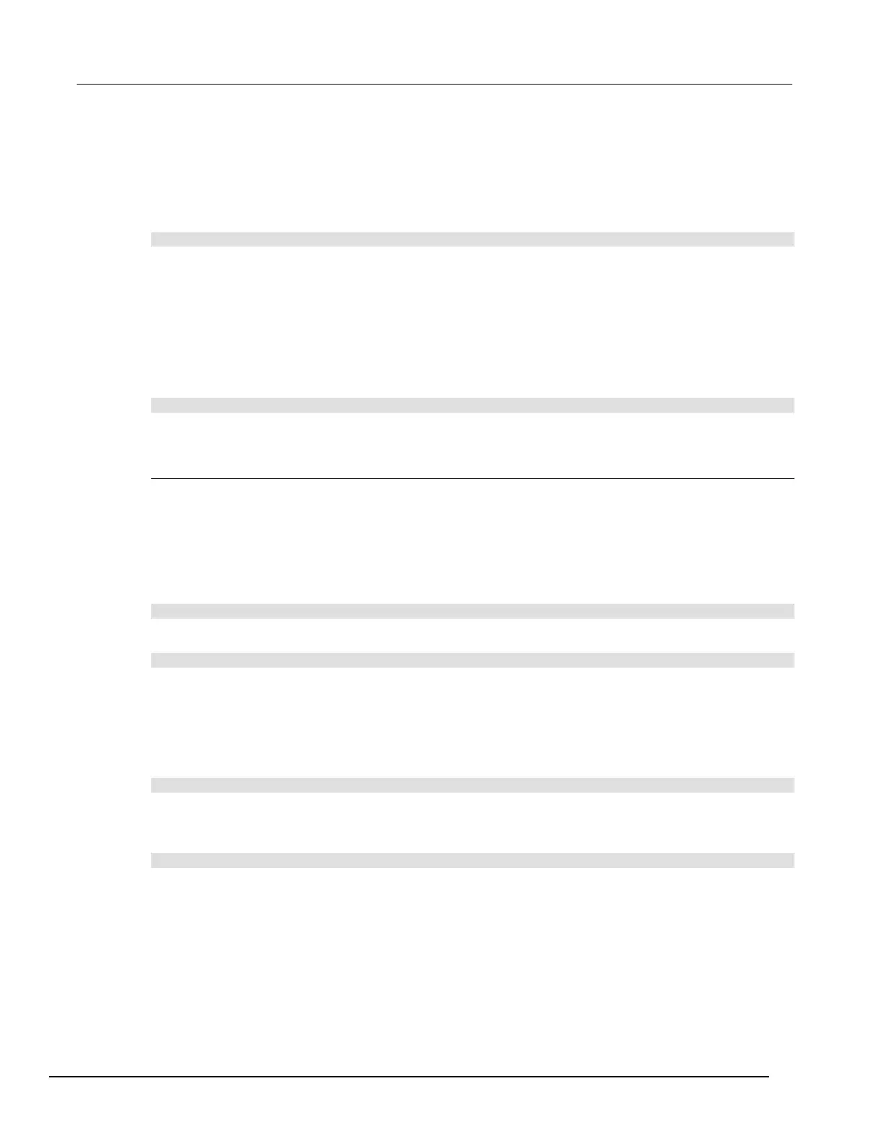 Page #220 background image