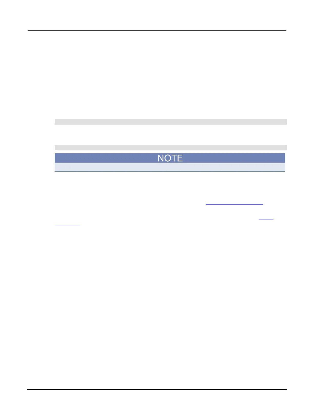 Page #223 background image
