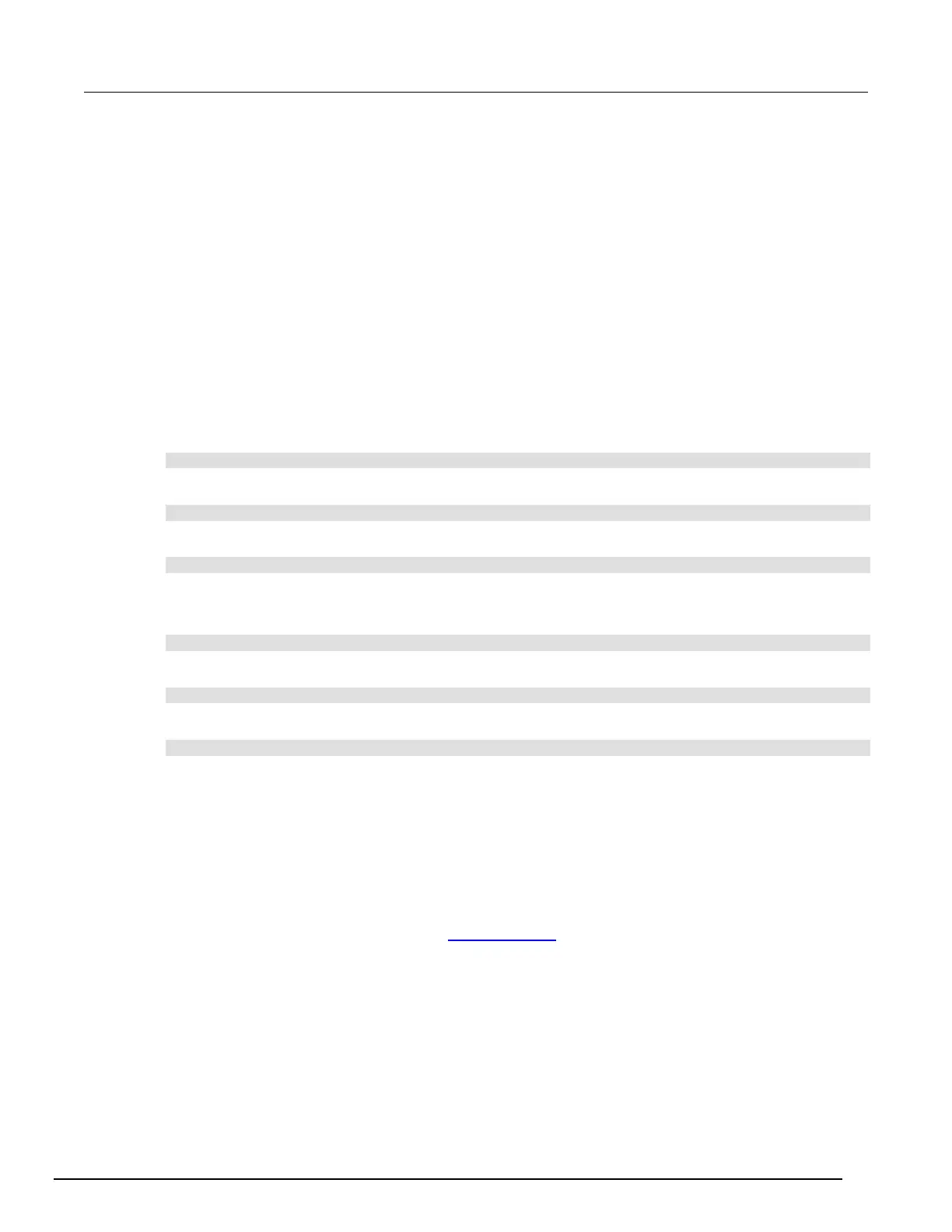 Page #224 background image
