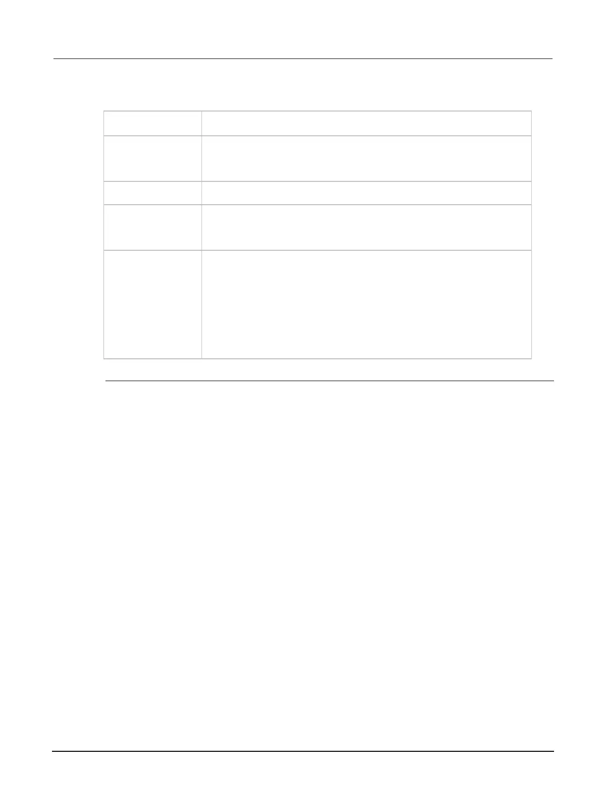 Page #229 background image