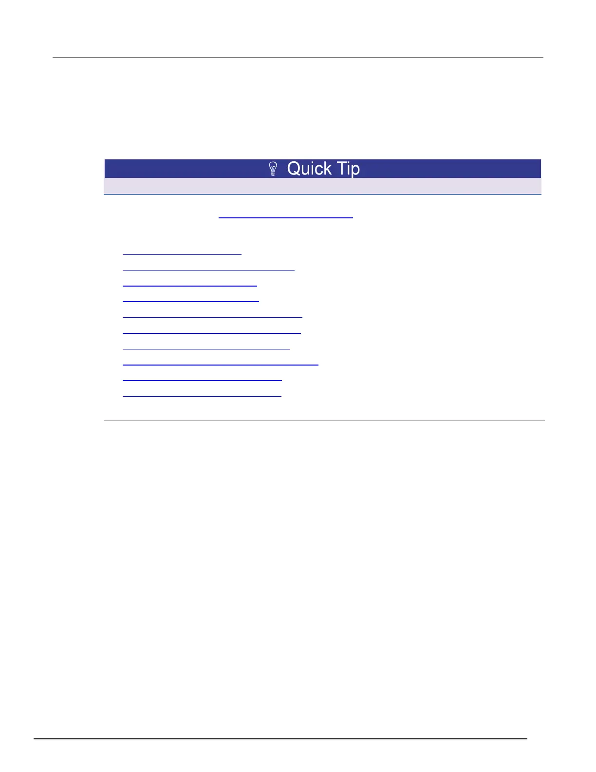 Page #230 background image