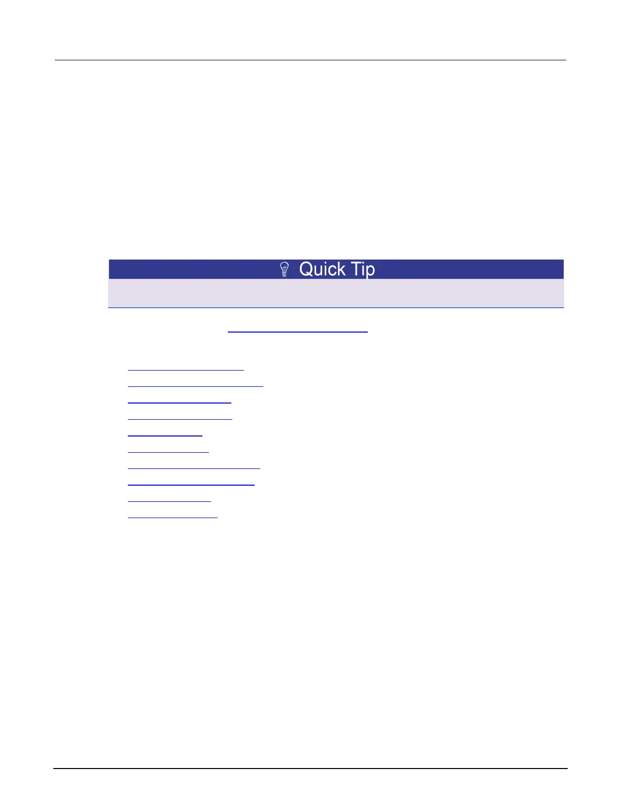 Page #231 background image